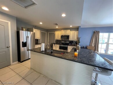 1211 Antonio St E, Lehigh Acres, FL 33974 - photo 7