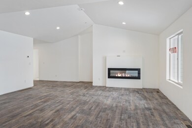 506 Raven Ln, Kalispell, MT 59901 - photo 7