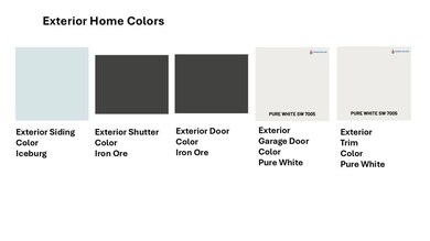 561 Spiral Ramp Ct, Charleston, SC 29492 - photo 6