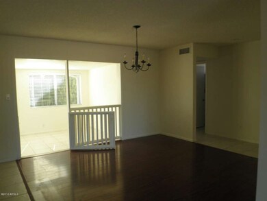 1151 S 81st Way, Mesa, AZ 85208 - photo 5