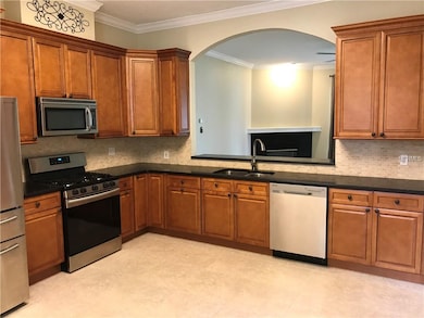 28398 Openfield Loop, Wesley Chapel, FL 33543 - photo 6