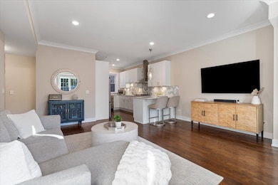 5117 N Winchester Ave unit 2S, Chicago, IL 60640 - photo 6