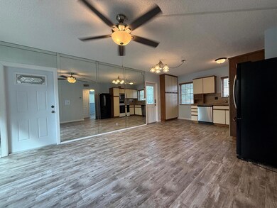 500 SW 15th St unit 109, Pompano Beach, FL 33060 - photo 7