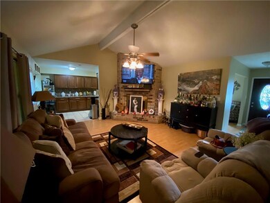 125 E Queens Dr, Slidell, LA 70458 - photo 5