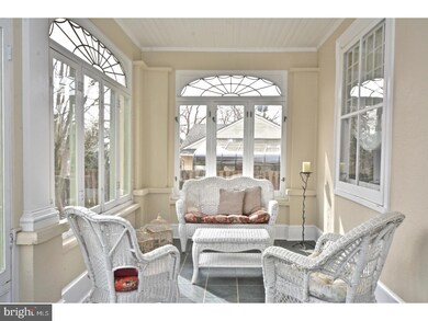 2149 Pennington Rd, Ewing, NJ 08638 - photo 4