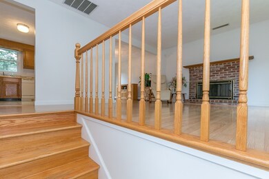 63 River St, Billerica, MA 01821 - photo 2