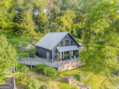 515 S Broad St SW, Rome, GA 30161 - photo 3