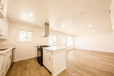 1063 Sylvia Cir, Paso Robles, CA 93446 - photo 7