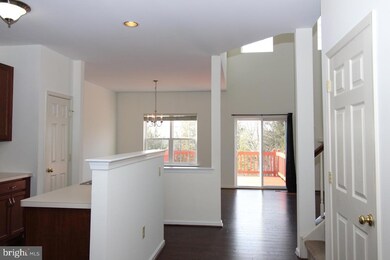 1127 Sageview Dr, Pottstown, PA 19464 - photo 7