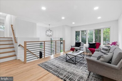 2 Hornor Ln, Princeton, NJ 08540 - photo 7