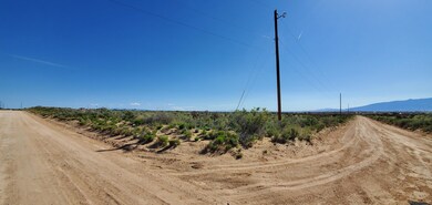 0 20th St NW unit 943175, Rio Rancho, NM 87144 - photo 3