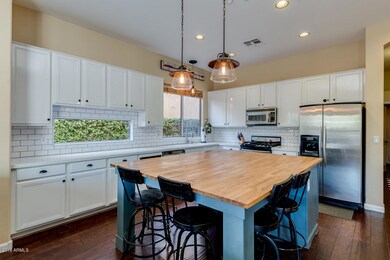 10547 E Bahia Dr, Scottsdale, AZ 85255 - photo 2