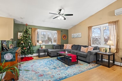 4 Corey Dr, Oxford, MA 01540 - photo 3