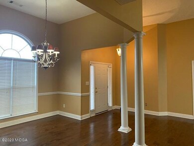 112SaraKaydining