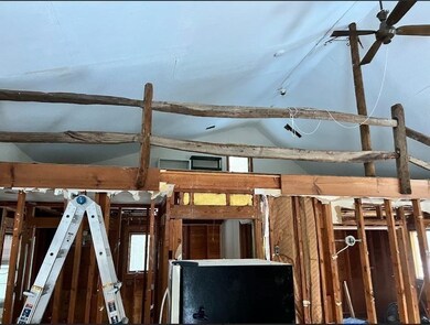 12 Sears Rd, Sandisfield, MA 01255 - photo 7