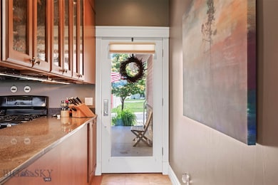 3876 Baxter Ln unit 16, Bozeman, MT 59718 - photo 2