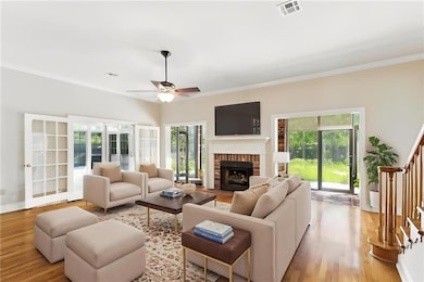 13 Savoie Dr, Mandeville, LA 70448 - photo 6