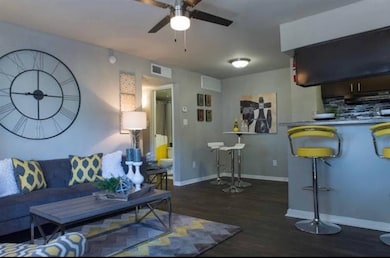 Model Unit