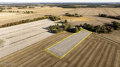 0 Muddy Creek unit 100539963, Hertford, NC 27944 - photo 4