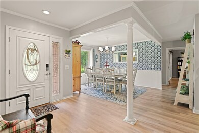 104 Little Lake Farms Rd, Brunswick, GA 31525 - photo 5