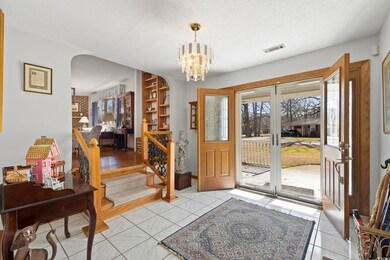 400 Crescent Dr, Conway, SC 29526 - photo 4