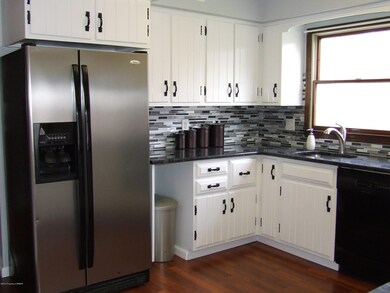 8 Revere Rd, Mountain Top, PA 18707 - photo 4