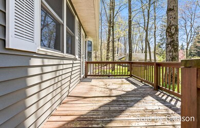 18412 148th Exterior-5LoRes