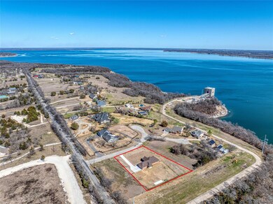 28 Alexander Dr, Denison, TX 75020 - photo 7