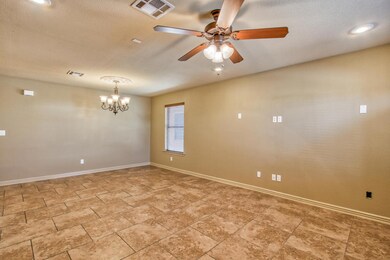 5710 Saluki Dr unit A and B, El Paso, TX 79924 - photo 3