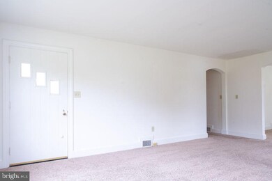 14908 Lee Hwy, Amissville, VA 20106 - photo 5