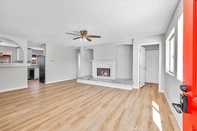 5355 Chia Ave, Twentynine Palms, CA 92277 - photo 5