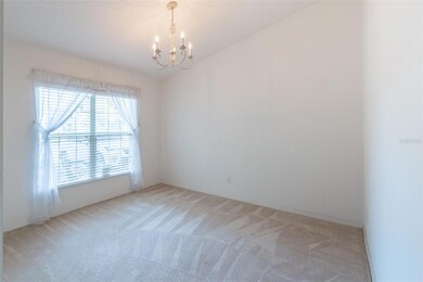 160 Sanderling Dr, Haines City, FL 33844 - photo 4