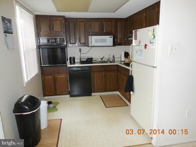 5495 Green Dory Ln, Columbia, MD 21044 - photo 7