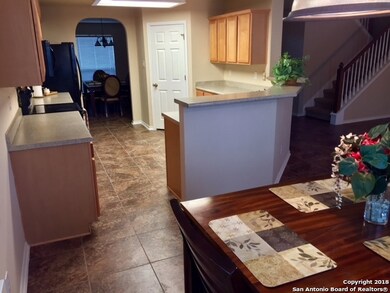 10919 Palomino Bend, San Antonio, TX 78254 - photo 3