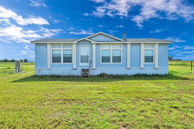 5220 Behrens Rd, East Bernard, TX 77435 - photo 4