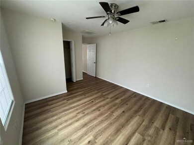 805 S Texas Blvd unit B, Weslaco, TX 78596 - photo 4