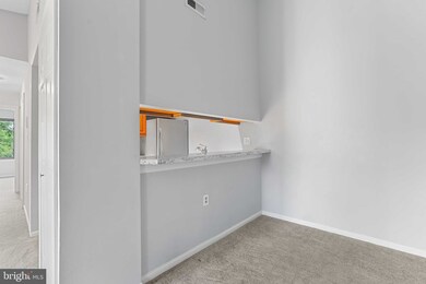 1110 Castle Harbour Way unit 3D, Glen Burnie, MD 21060 - photo 4