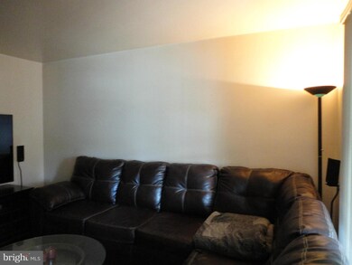 407 Madison Ct, Stafford, VA 22556 - photo 3