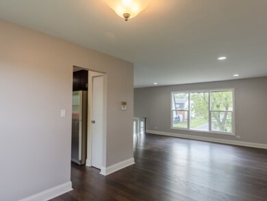 17801 Princeton Ln, Country Club Hills, IL 60478 - photo 7