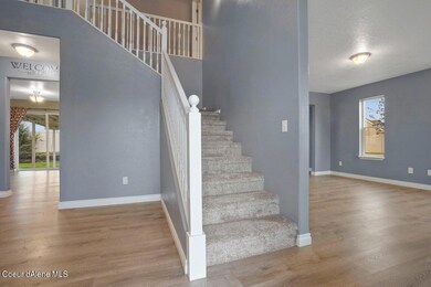 039-2089WagonTrailLoop-PostFalls-ID-8385