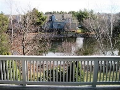 6 Spruce Pond Rd, Franklin, MA 02038 - photo 2