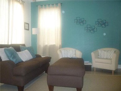 Den/Family/Great Room