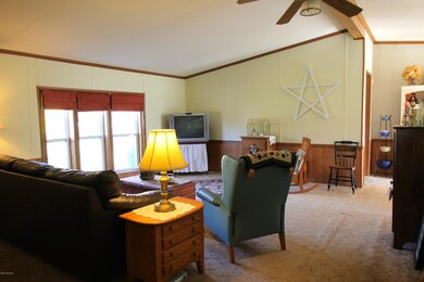 1020 137th Ave, Wayland, MI 49348 - photo 2