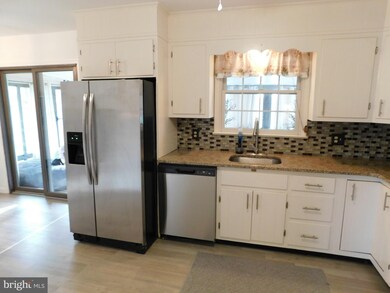 90 Winding Rd, Boyertown, PA 19512 - photo 6