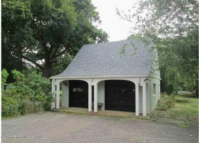 40 State Route 33, Freehold, NJ 07728 - photo 4