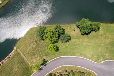 131 Long Branch Ln, Caseyville, IL 62232 - photo 5