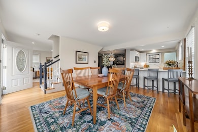 11 Gingerbread Hill, Marblehead, MA 01945 - photo 4