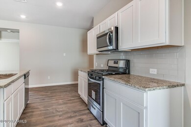 300 Colt Lane-6