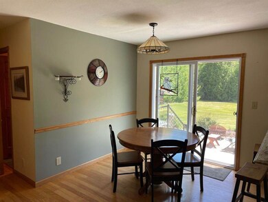 6661 Bay Shore West Dr, Charlevoix, MI 49720 - photo 2