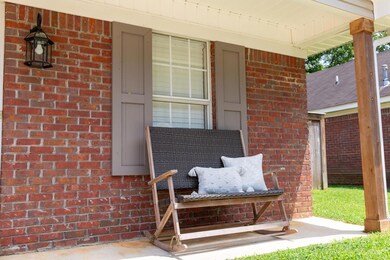 217 Cotton Creek Cove, Oxford, MS 38655 - photo 2